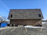 601 170th Street - Photo 9