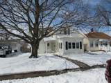 1714 Sturdevant Street - Photo 1