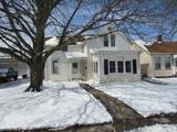 1714 Sturdevant Street - Photo 2