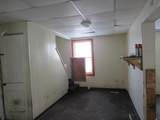1714 Sturdevant Street - Photo 4