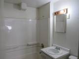 1714 Sturdevant Street - Photo 6