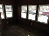 1714 Sturdevant Street - Photo 7