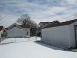 1714 Sturdevant Street - Photo 8