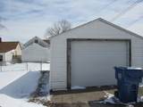 1714 Sturdevant Street - Photo 9