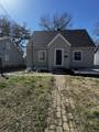 517 Vine Street - Photo 1
