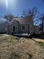 517 Vine Street - Photo 2