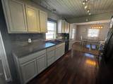 517 Vine Street - Photo 11