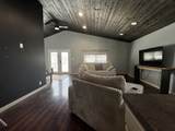 517 Vine Street - Photo 12