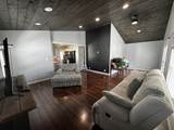 517 Vine Street - Photo 13