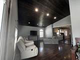 517 Vine Street - Photo 14