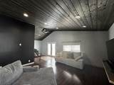 517 Vine Street - Photo 15