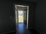 517 Vine Street - Photo 16
