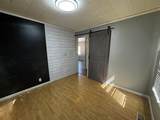 517 Vine Street - Photo 17