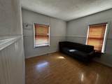 517 Vine Street - Photo 18