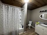 517 Vine Street - Photo 19