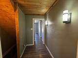 517 Vine Street - Photo 20