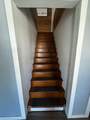 517 Vine Street - Photo 21