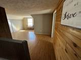 517 Vine Street - Photo 22