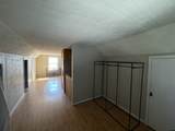 517 Vine Street - Photo 23