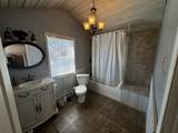 517 Vine Street - Photo 24
