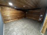 517 Vine Street - Photo 25