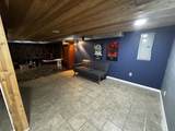 517 Vine Street - Photo 26