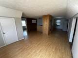 517 Vine Street - Photo 27