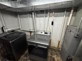 517 Vine Street - Photo 28