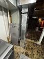 517 Vine Street - Photo 29
