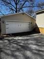 517 Vine Street - Photo 5