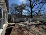 517 Vine Street - Photo 6