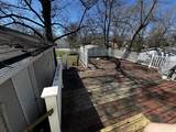 517 Vine Street - Photo 7