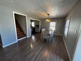 517 Vine Street - Photo 8