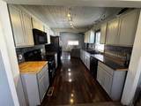517 Vine Street - Photo 9