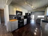 517 Vine Street - Photo 10