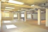 415 Washington Street - Photo 4