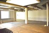 415 Washington Street - Photo 5