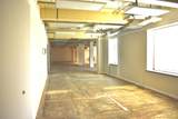 415 Washington Street - Photo 6