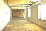 415 Washington Street - Photo 7