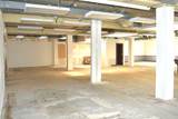 415 Washington Street - Photo 8