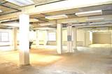 415 Washington Street - Photo 9