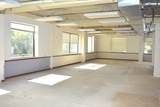 415 Washington Street - Photo 10