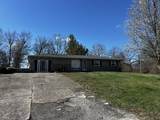 33 Westwood Drive - Photo 2