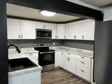 33 Westwood Drive - Photo 11
