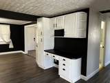 33 Westwood Drive - Photo 12