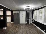 33 Westwood Drive - Photo 13