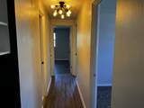 33 Westwood Drive - Photo 14