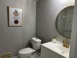 33 Westwood Drive - Photo 15