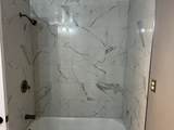 33 Westwood Drive - Photo 16