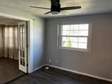33 Westwood Drive - Photo 17